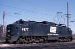 PC 4977